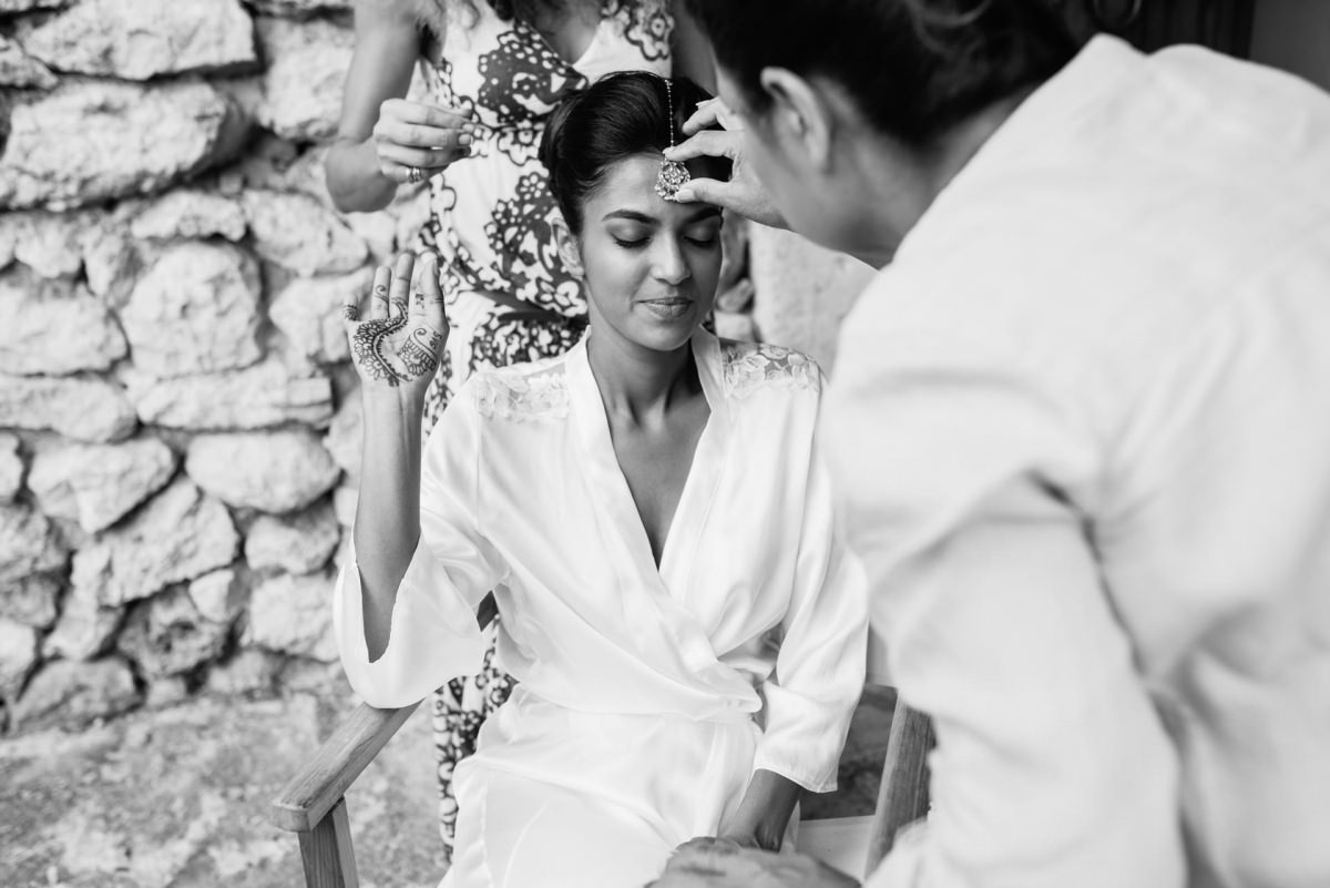 12793miguel.arranz.weddingphotographer